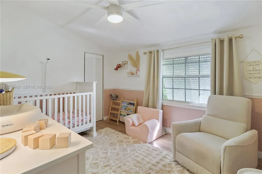 5055 Garfield Road Delray Beach FL 33484