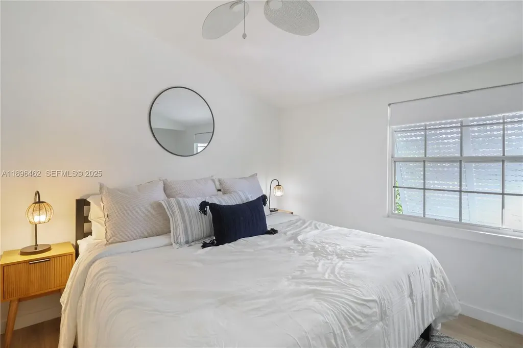 5055 Garfield Road Delray Beach FL 33484