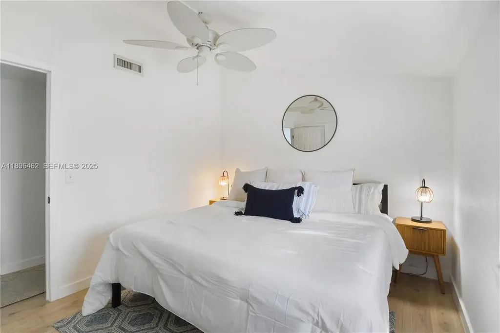 5055 Garfield Road Delray Beach FL 33484