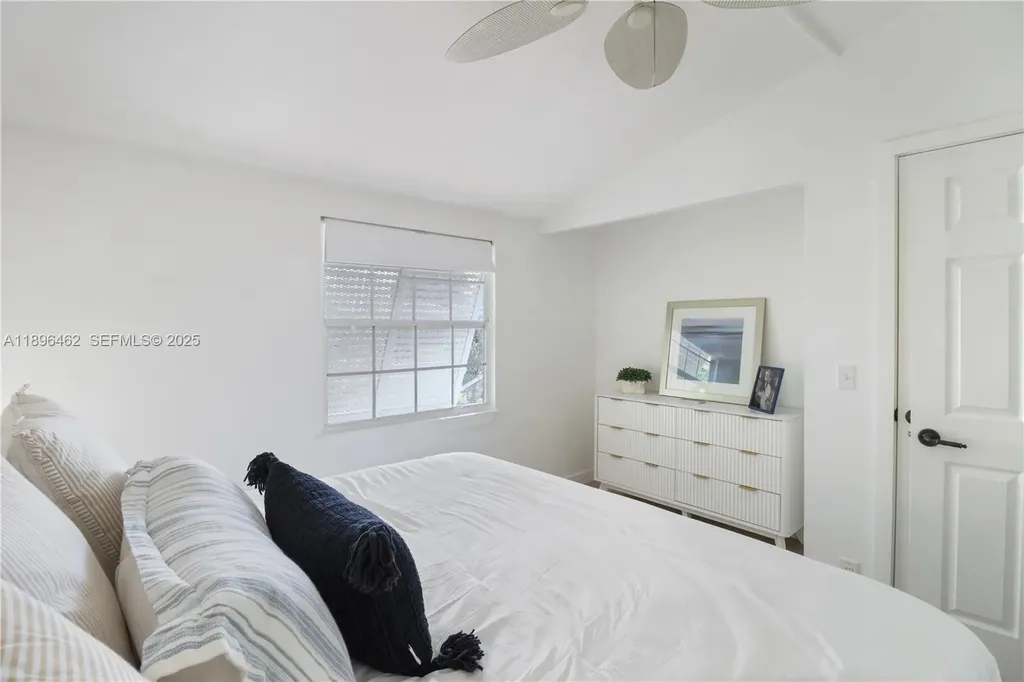 5055 Garfield Road Delray Beach FL 33484