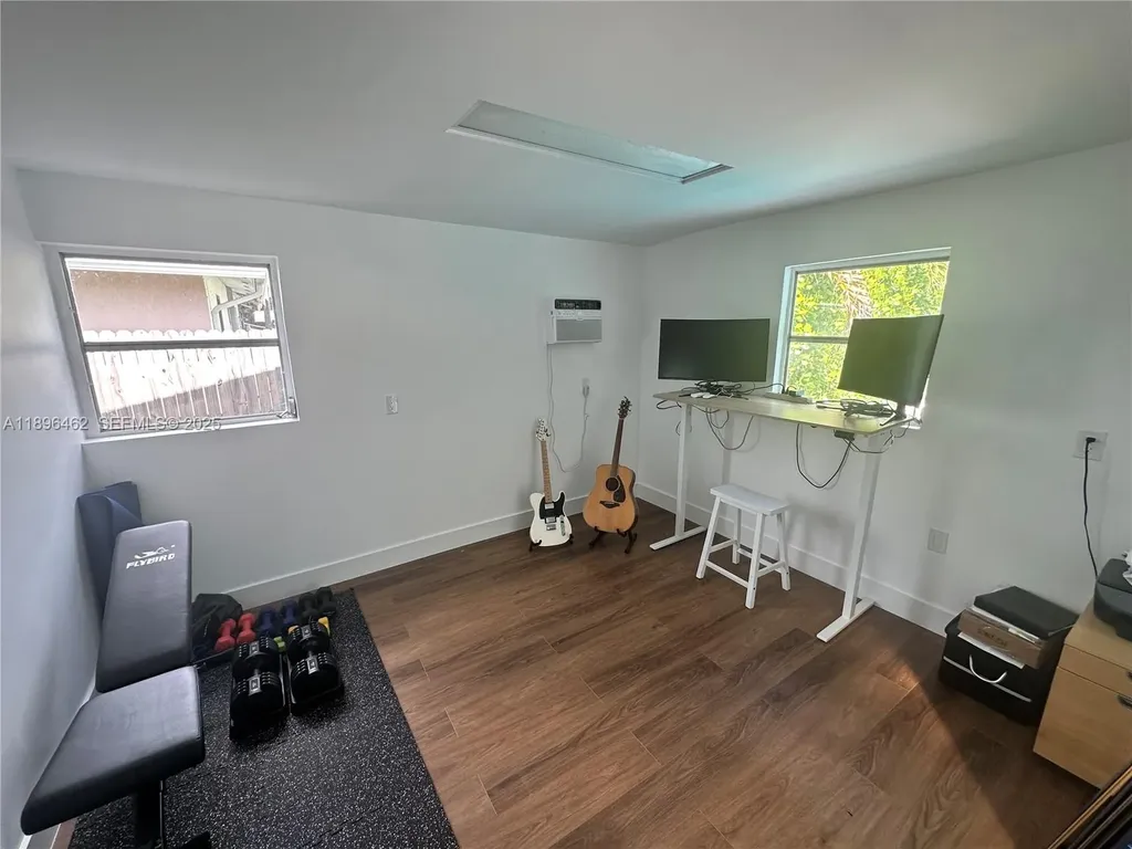 5055 Garfield Road Delray Beach FL 33484