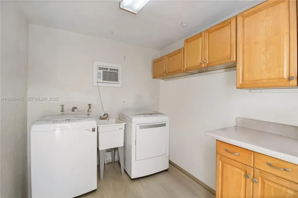 5055 Garfield Road Delray Beach FL 33484