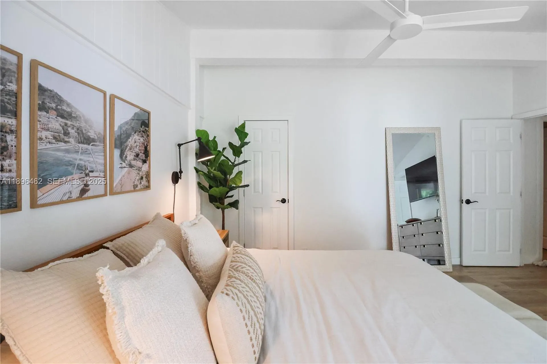 5055 Garfield Road Delray Beach FL 33484