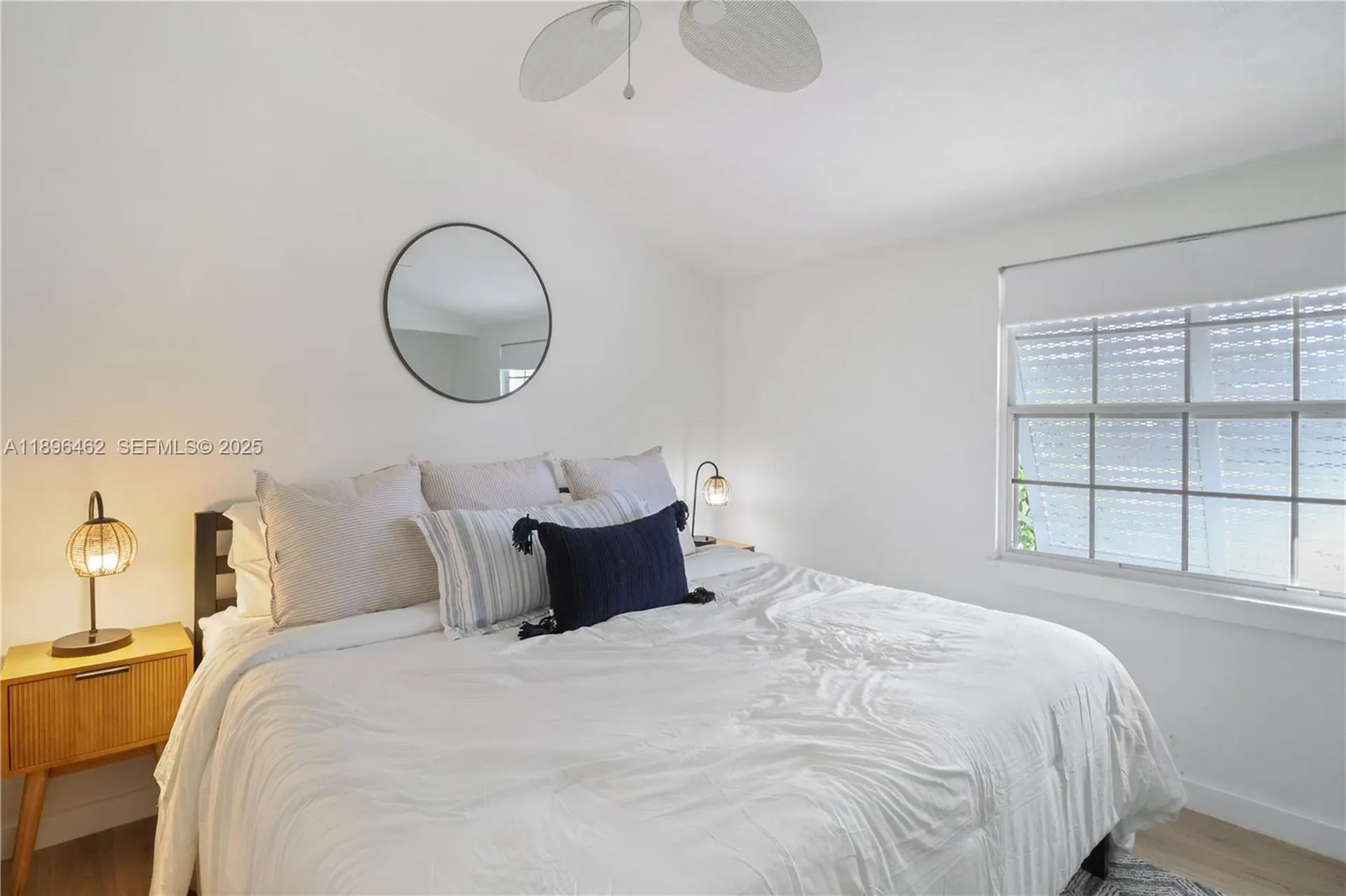 5055 Garfield Road Delray Beach FL 33484