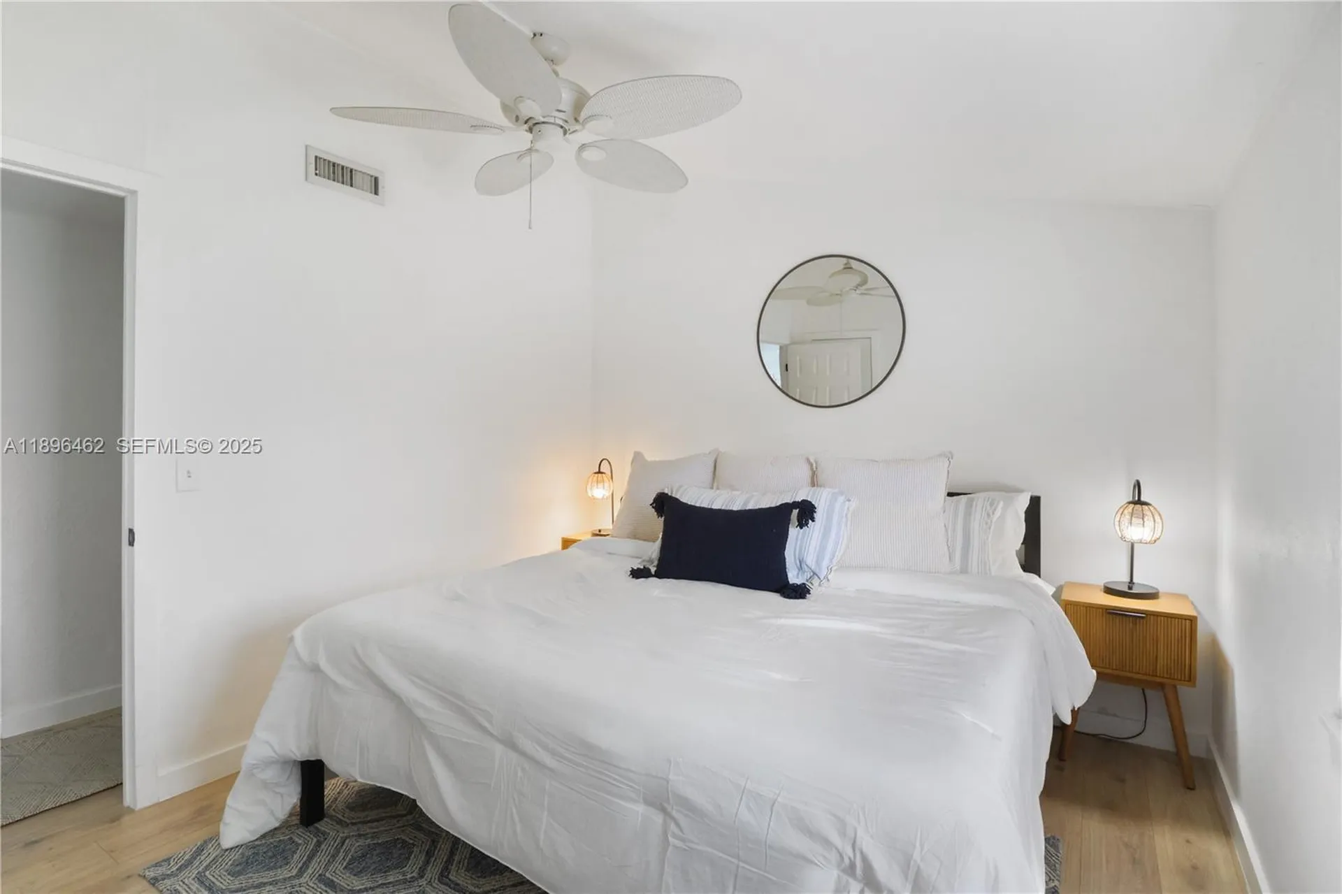 5055 Garfield Road Delray Beach FL 33484