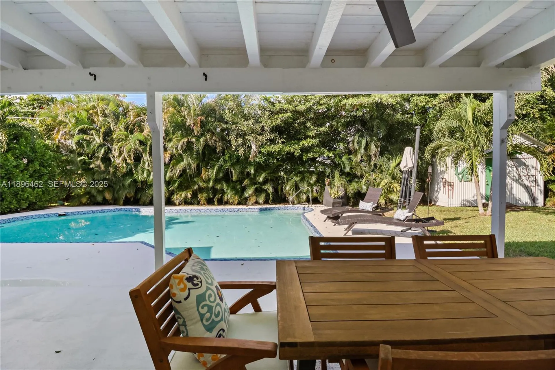 5055 Garfield Road Delray Beach FL 33484