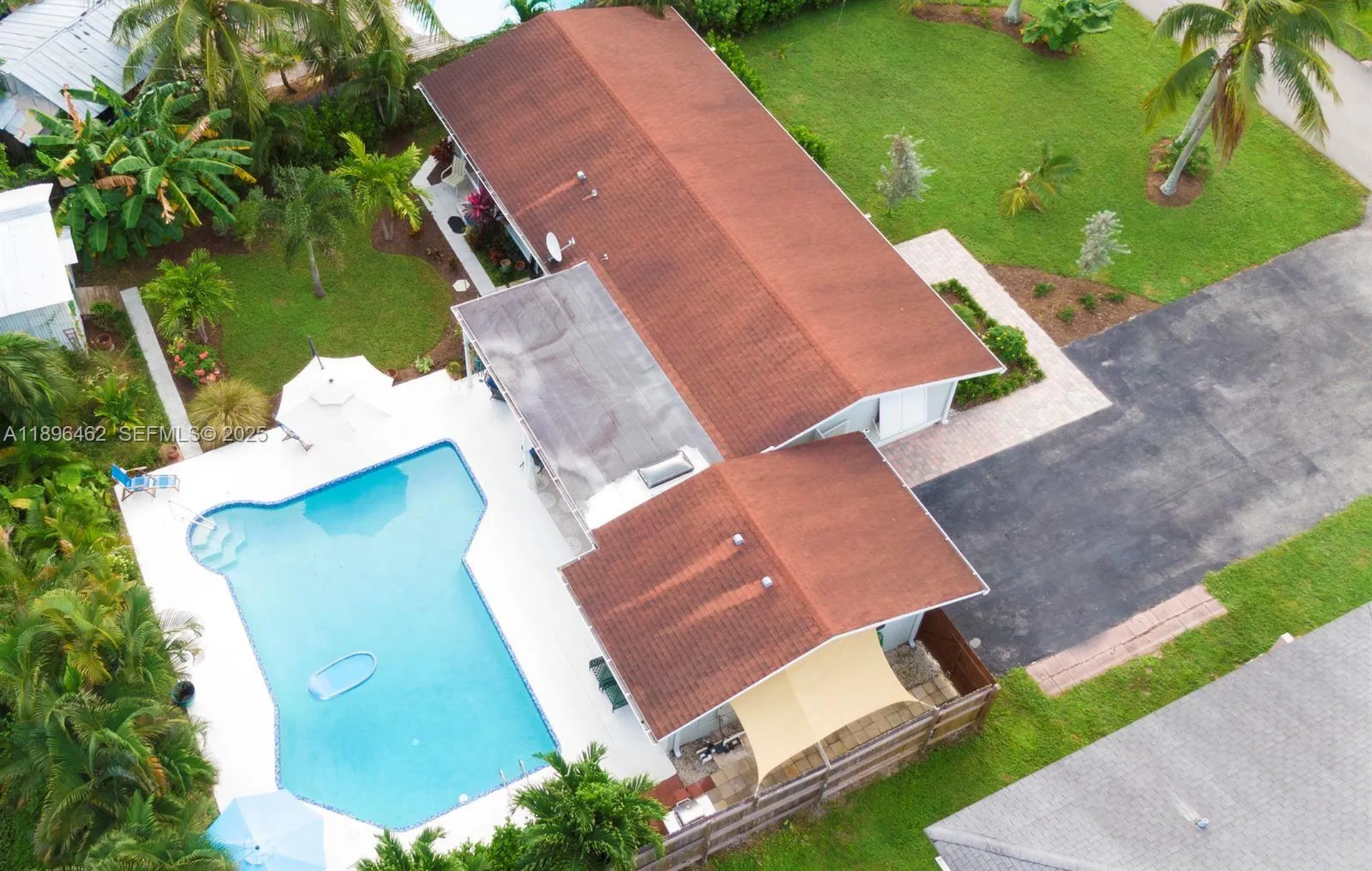 5055 Garfield Road Delray Beach FL 33484