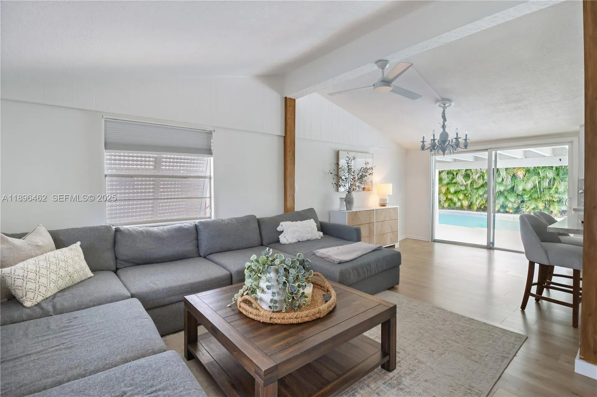 5055 Garfield Road Delray Beach FL 33484