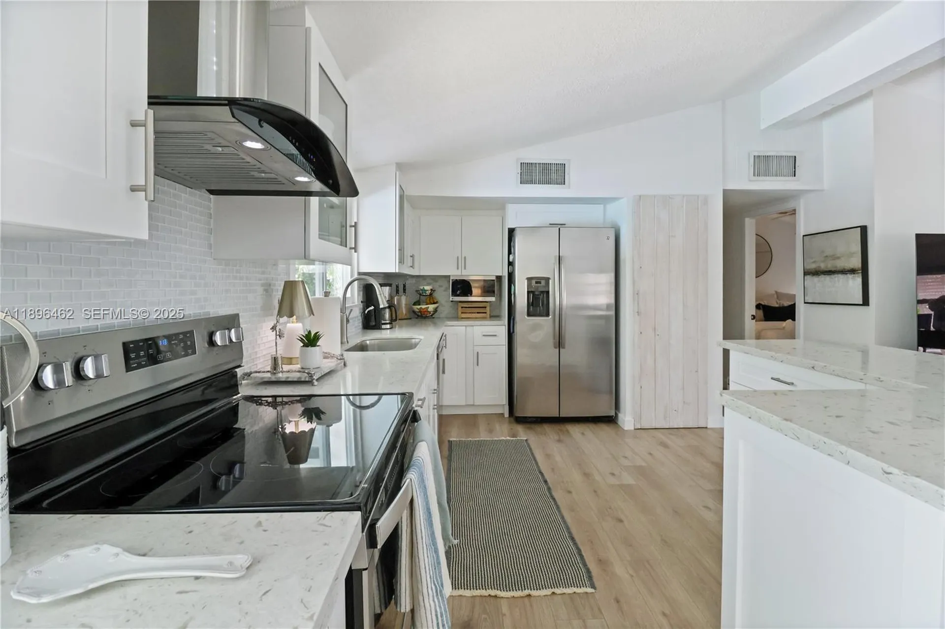 5055 Garfield Road Delray Beach FL 33484