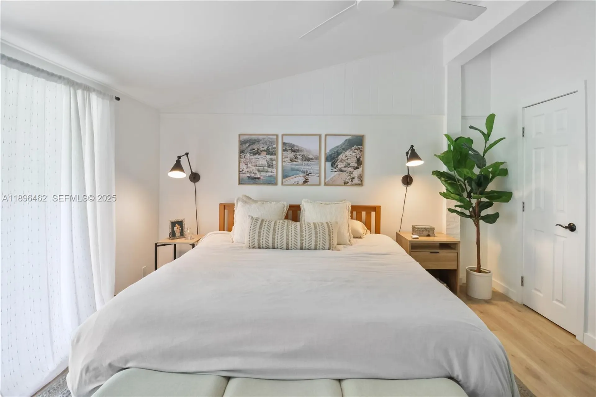 5055 Garfield Road Delray Beach FL 33484