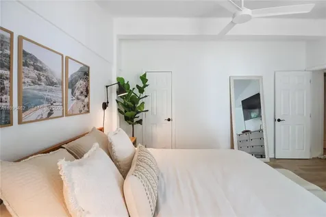 5055 Garfield Road Delray Beach FL 33484