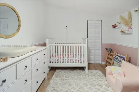 5055 Garfield Road Delray Beach FL 33484