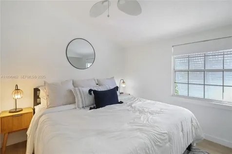 5055 Garfield Road Delray Beach FL 33484