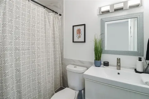 5055 Garfield Road Delray Beach FL 33484