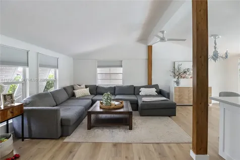 5055 Garfield Road Delray Beach FL 33484