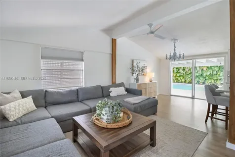 5055 Garfield Road Delray Beach FL 33484