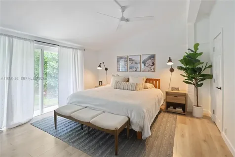 5055 Garfield Road Delray Beach FL 33484