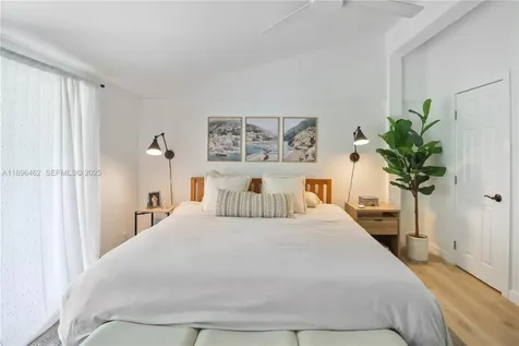 5055 Garfield Road Delray Beach FL 33484