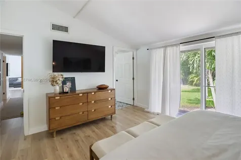 5055 Garfield Road Delray Beach FL 33484