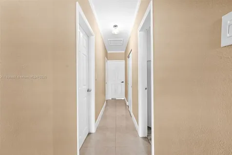 9740 Cutler Ridge Drive Cutler Bay FL 33157