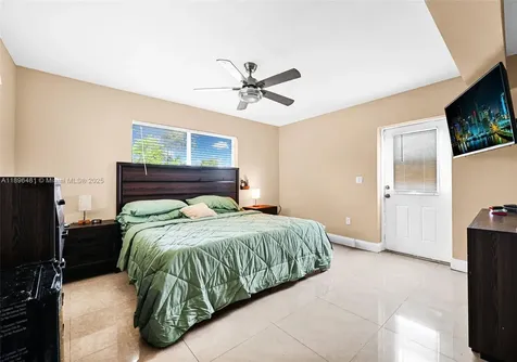 9740 Cutler Ridge Drive Cutler Bay FL 33157