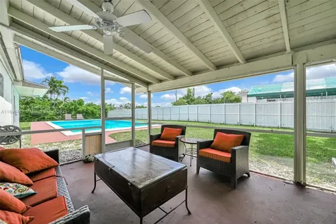 9740 Cutler Ridge Drive Cutler Bay FL 33157
