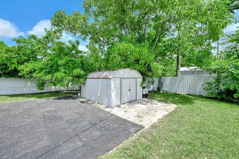 9740 Cutler Ridge Drive Cutler Bay FL 33157