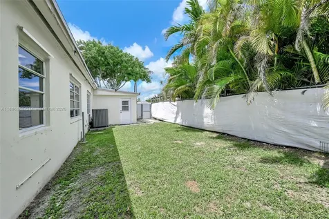 9740 Cutler Ridge Drive Cutler Bay FL 33157