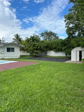 9740 Cutler Ridge Drive Cutler Bay FL 33157