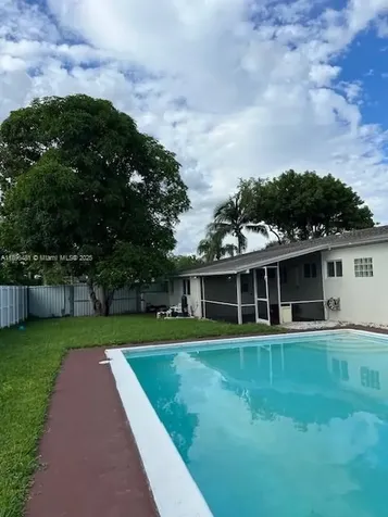 9740 Cutler Ridge Drive Cutler Bay FL 33157