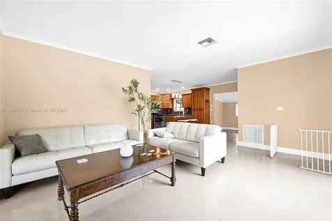 9740 Cutler Ridge Drive Cutler Bay FL 33157