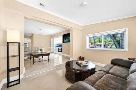 9740 Cutler Ridge Drive Cutler Bay FL 33157