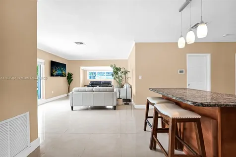 9740 Cutler Ridge Drive Cutler Bay FL 33157