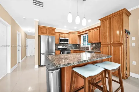 9740 Cutler Ridge Drive Cutler Bay FL 33157