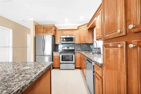 9740 Cutler Ridge Drive Cutler Bay FL 33157