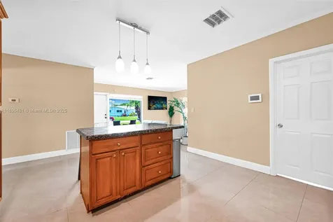 9740 Cutler Ridge Drive Cutler Bay FL 33157
