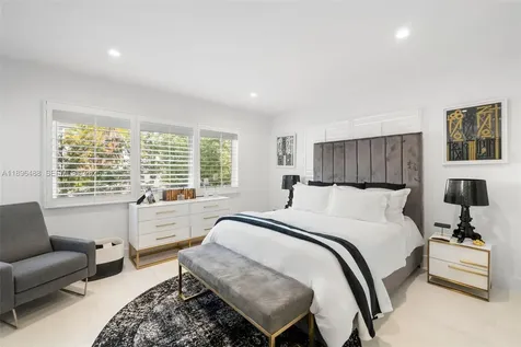 3909 Garden Avenue Miami Beach FL 33140