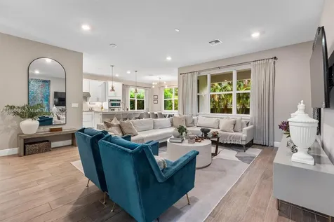 4434 Ficus Street Hollywood FL 33021