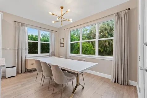 4434 Ficus Street Hollywood FL 33021
