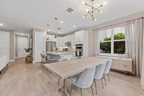 4434 Ficus Street Hollywood FL 33021