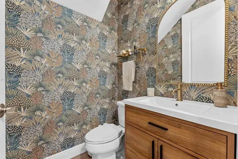 4434 Ficus Street Hollywood FL 33021