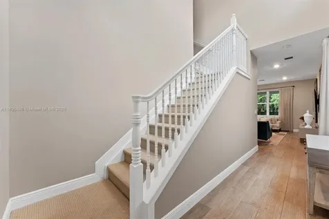 4434 Ficus Street Hollywood FL 33021