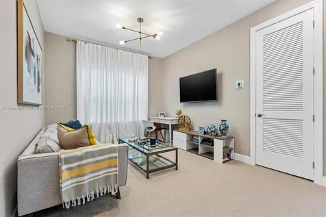 4434 Ficus Street Hollywood FL 33021