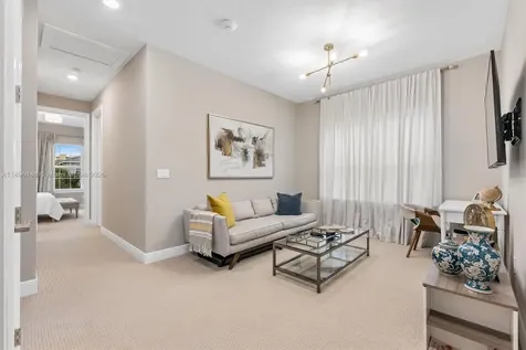 4434 Ficus Street Hollywood FL 33021