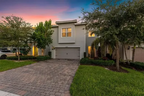 4434 Ficus Street Hollywood FL 33021