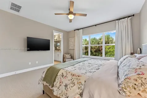 4434 Ficus Street Hollywood FL 33021