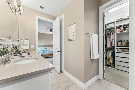 4434 Ficus Street Hollywood FL 33021
