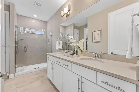 4434 Ficus Street Hollywood FL 33021