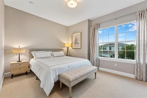 4434 Ficus Street Hollywood FL 33021