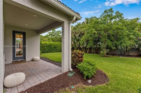 4434 Ficus Street Hollywood FL 33021